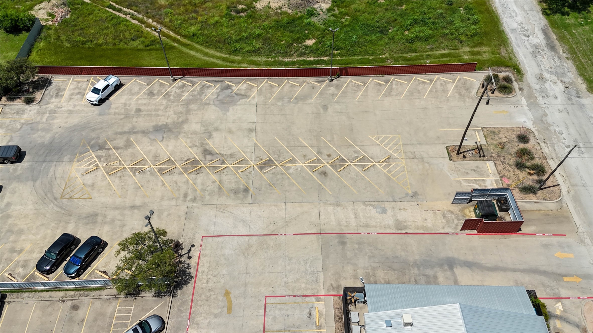 215 27th Avenue Mineral Wells TX 76067