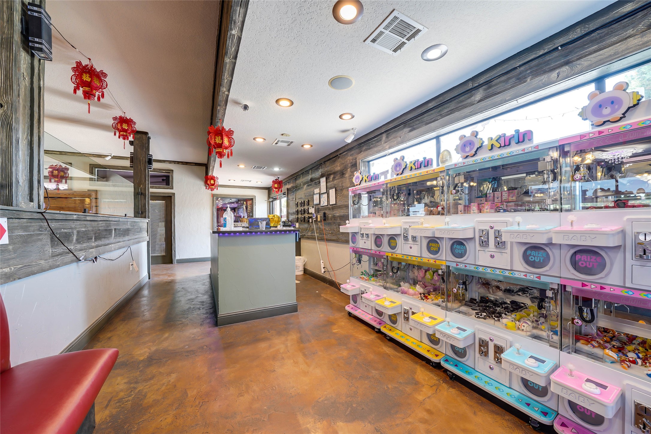 215 27th Avenue Mineral Wells TX 76067