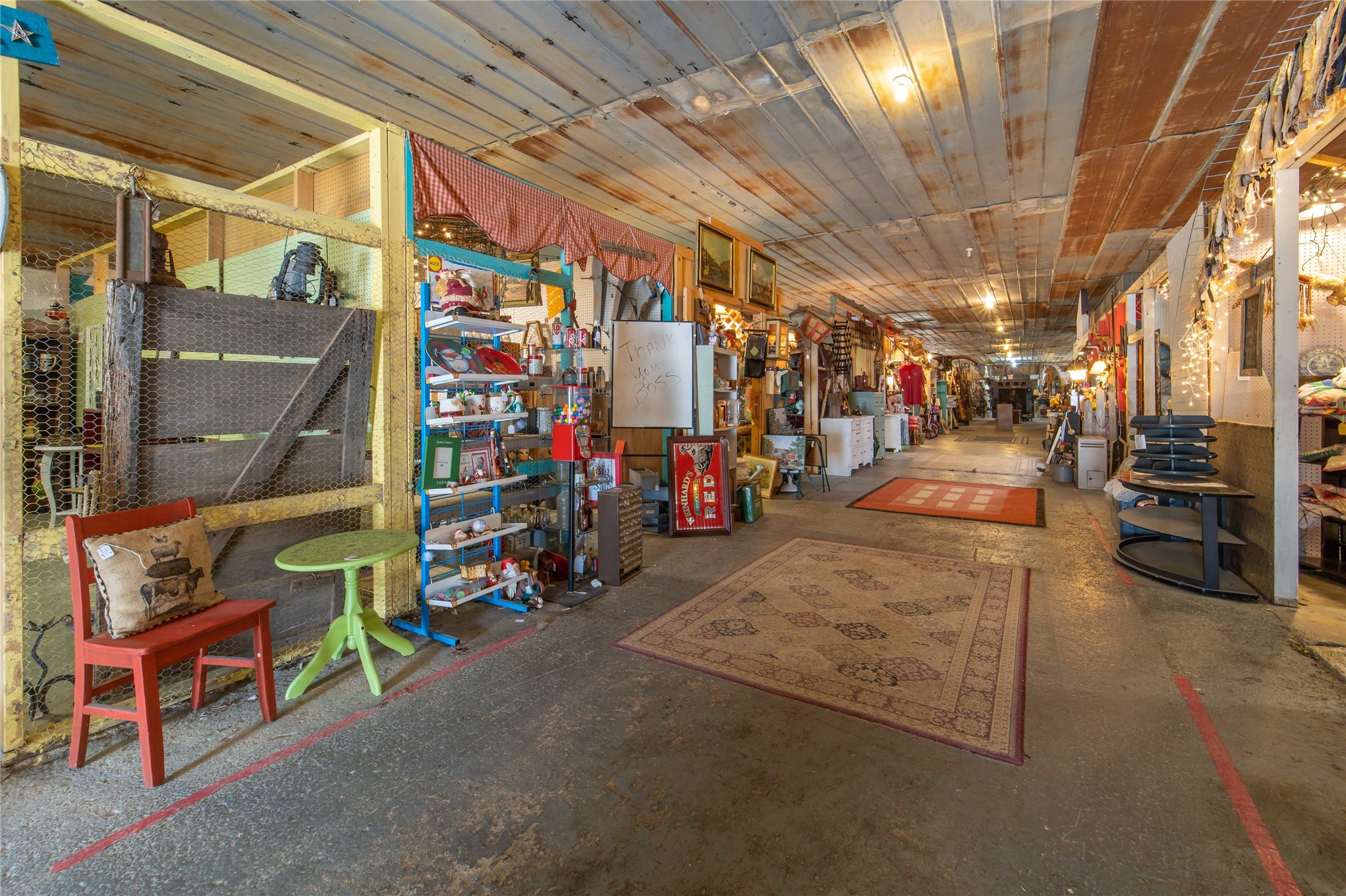 1950 W South Loop Stephenville TX 76401
