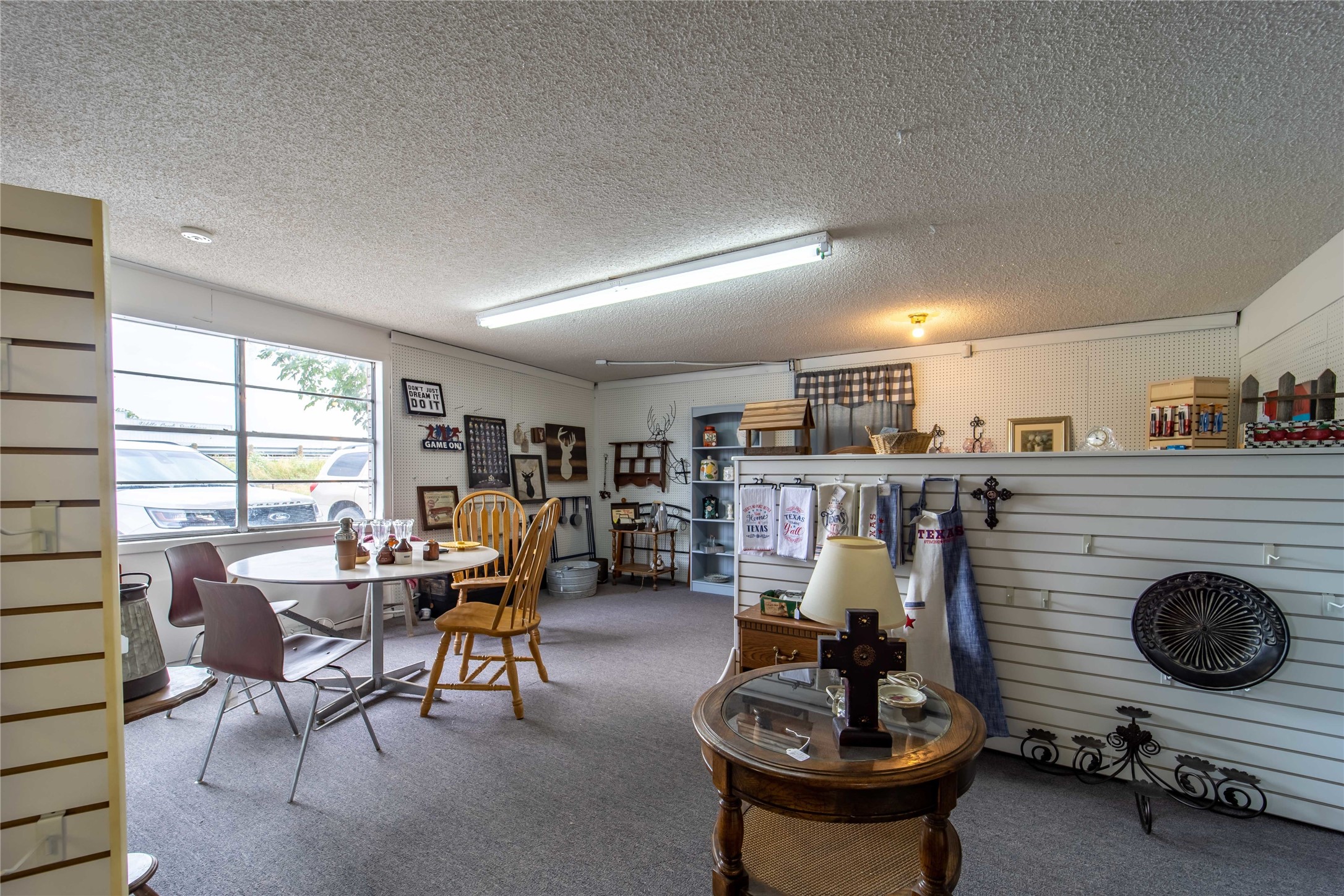 1950 W South Loop Stephenville TX 76401