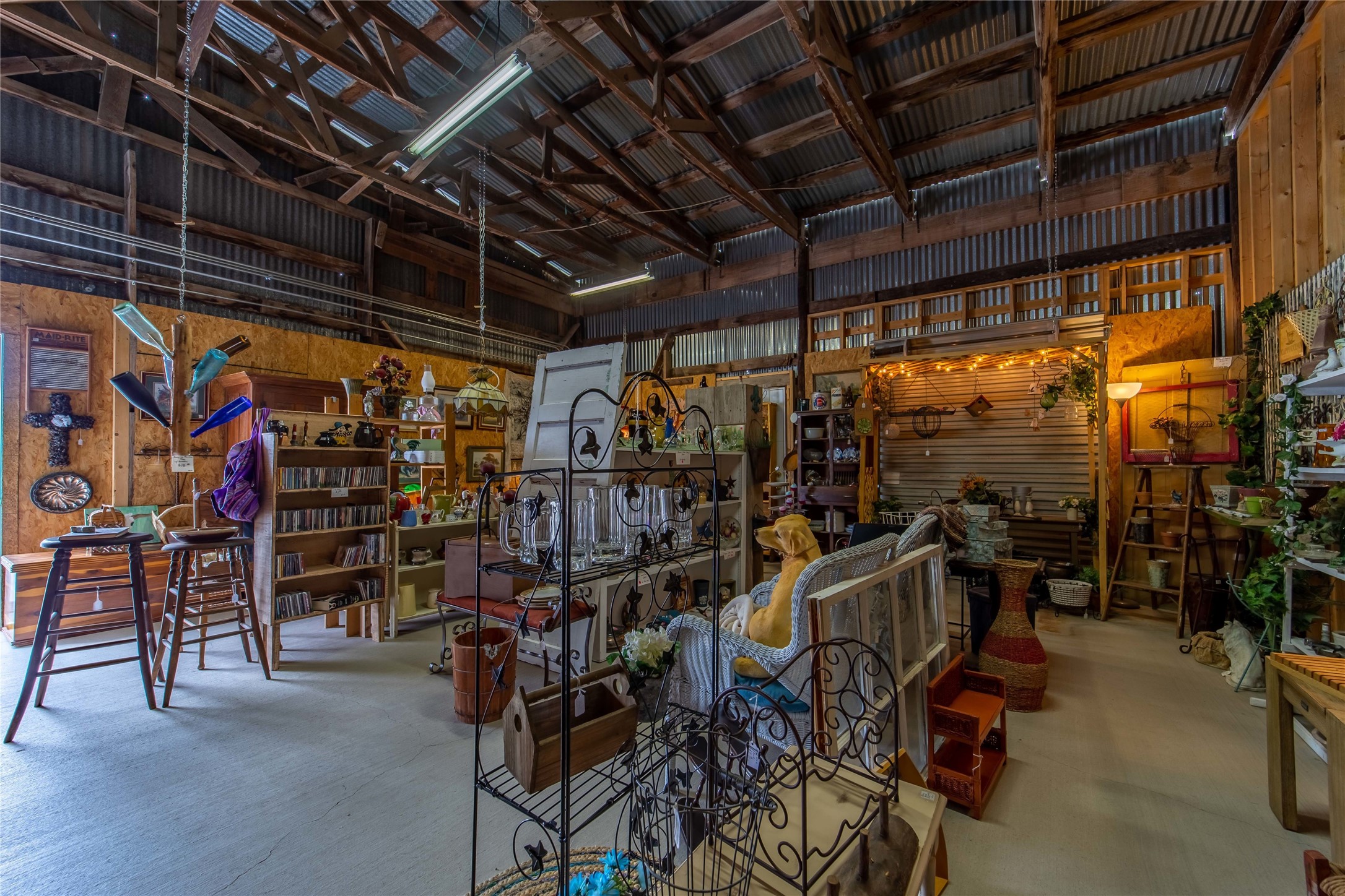 1950 W South Loop Stephenville TX 76401