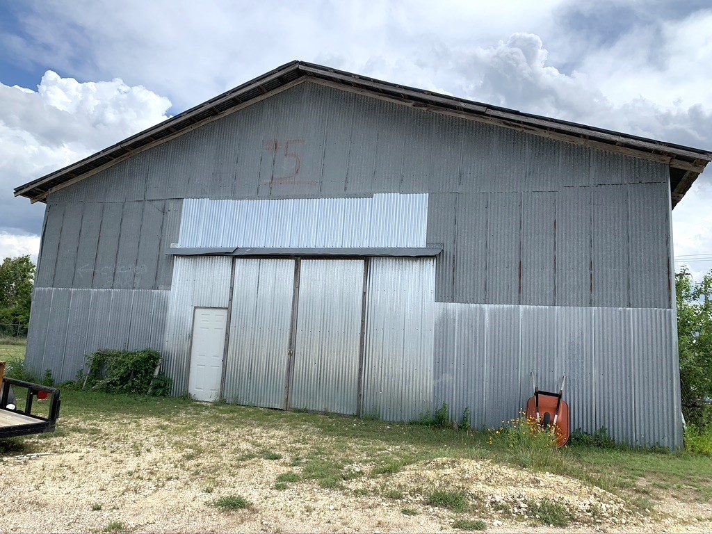 1950 W South Loop Stephenville TX 76401