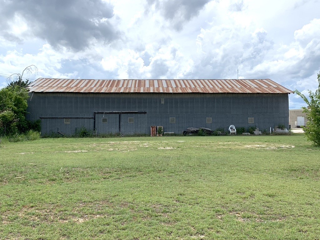 1950 W South Loop Stephenville TX 76401