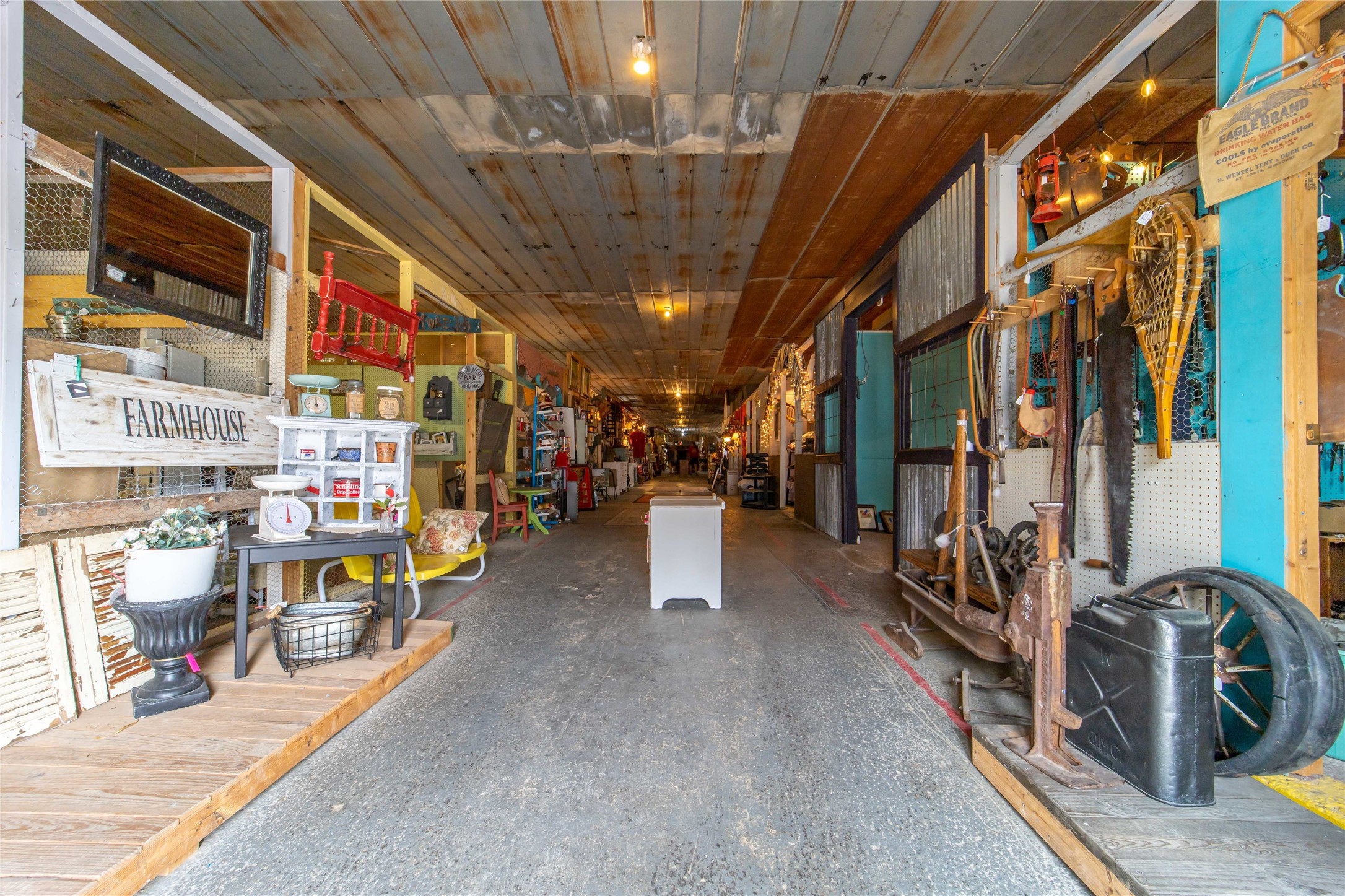 1950 W South Loop Stephenville TX 76401
