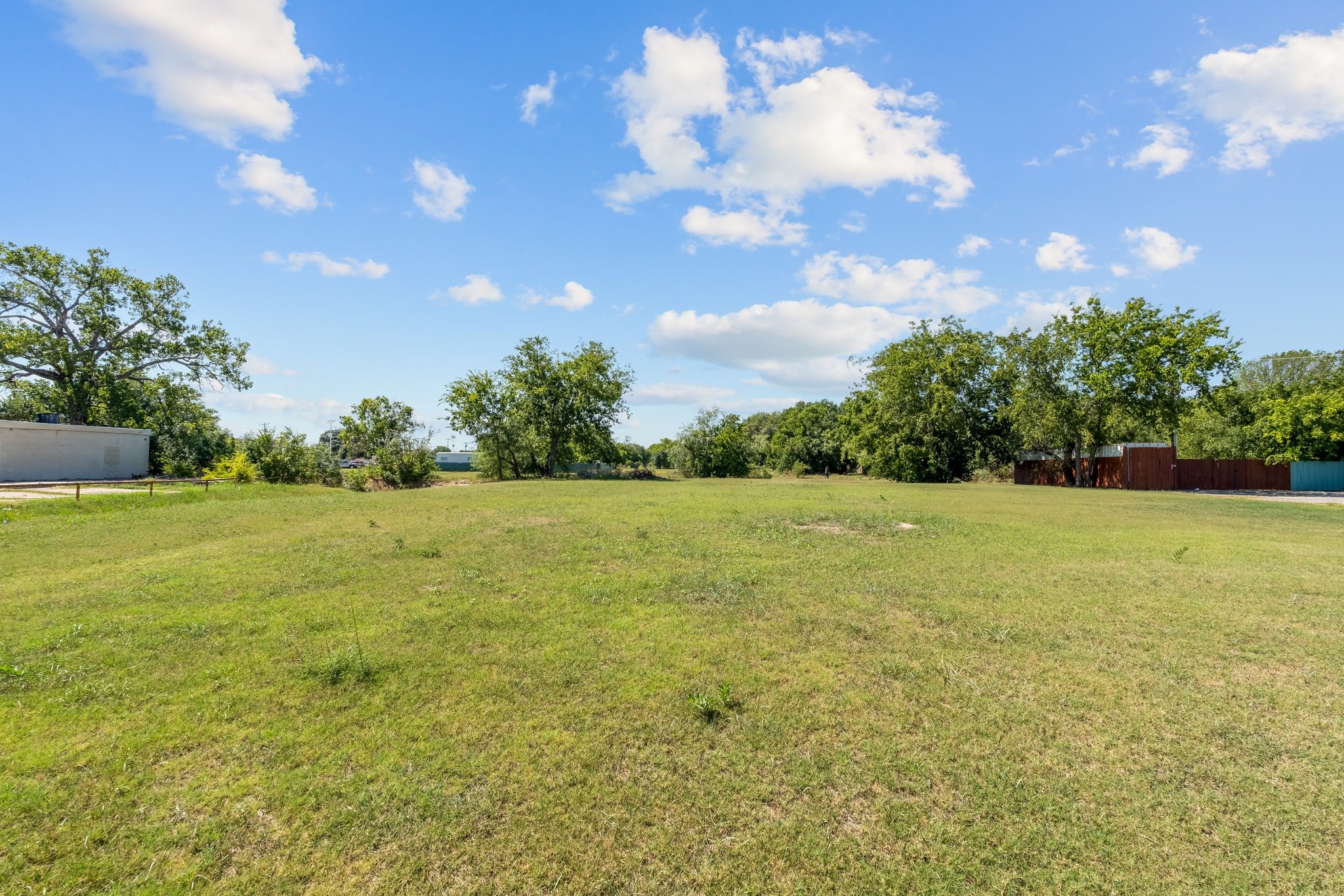 5412 Ramey Avenue Fort Worth TX 76105