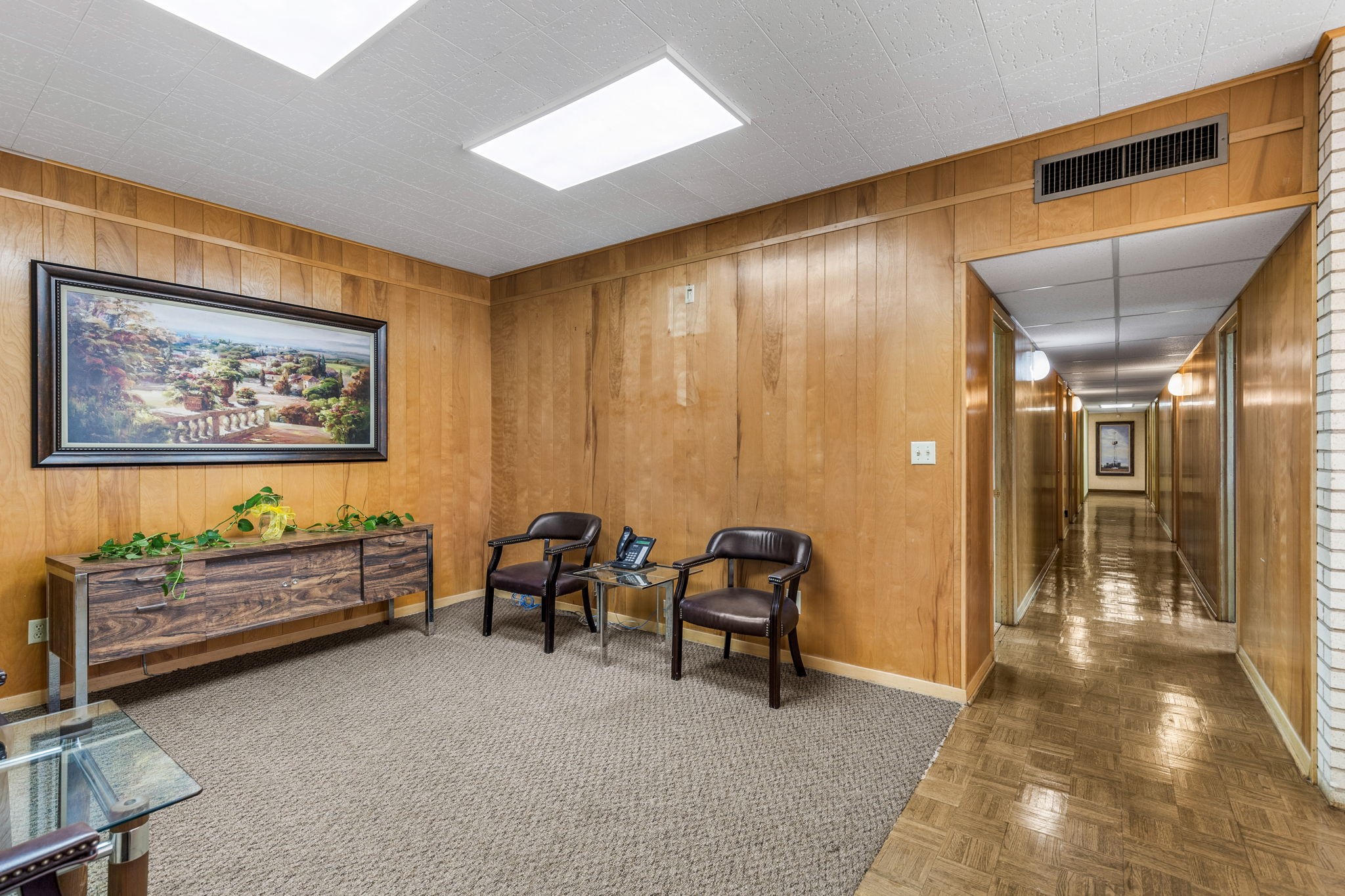 528 Us Highway 380 W Graham TX 76450