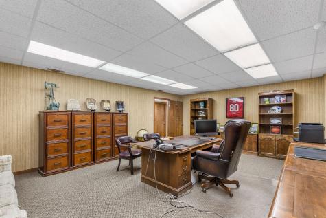 528 Us Highway 380 W Graham TX 76450