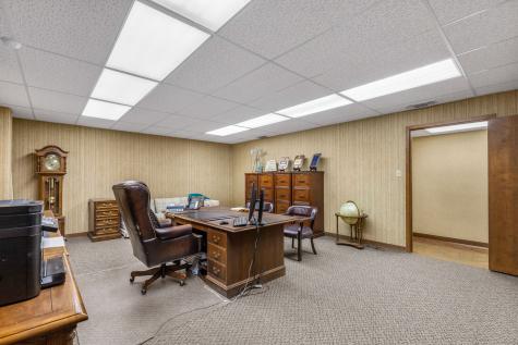 528 Us Highway 380 W Graham TX 76450