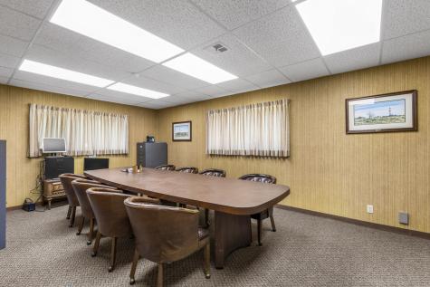 528 Us Highway 380 W Graham TX 76450