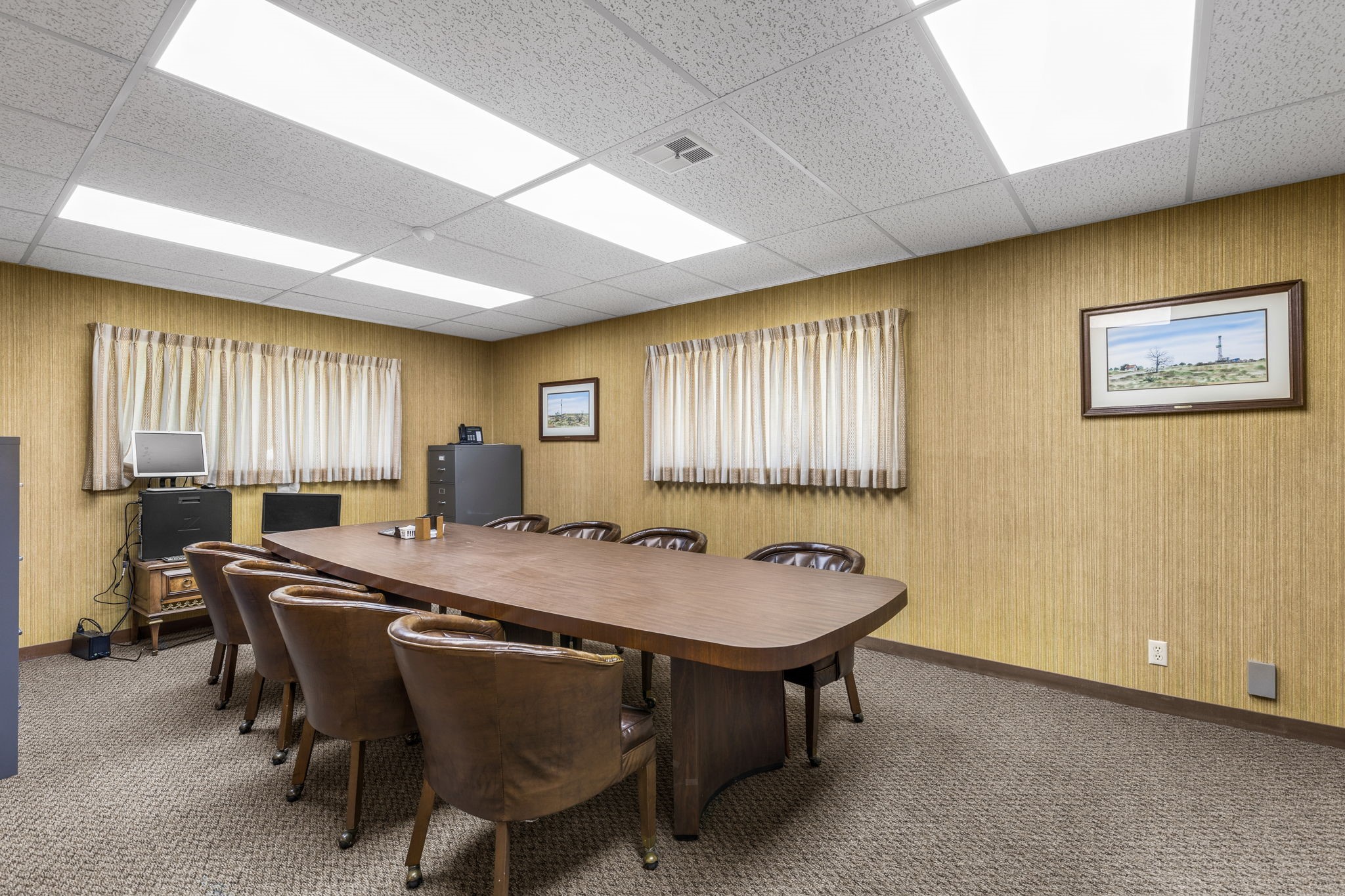 528 Us Highway 380 W Graham TX 76450