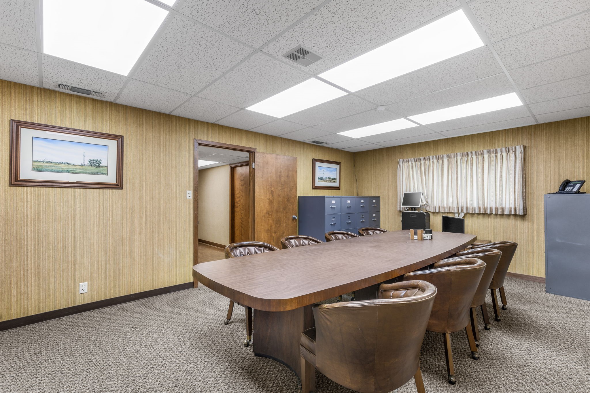 528 Us Highway 380 W Graham TX 76450