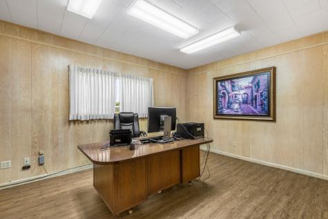 528 Us Highway 380 W Graham TX 76450