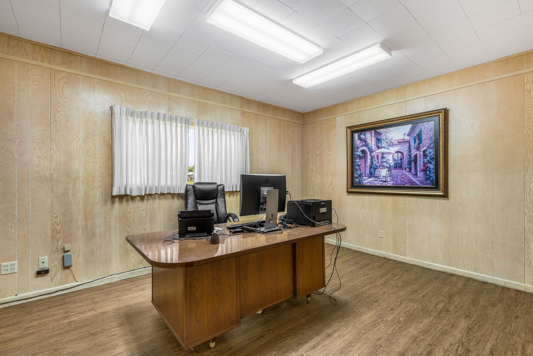 528 Us Highway 380 W Graham TX 76450