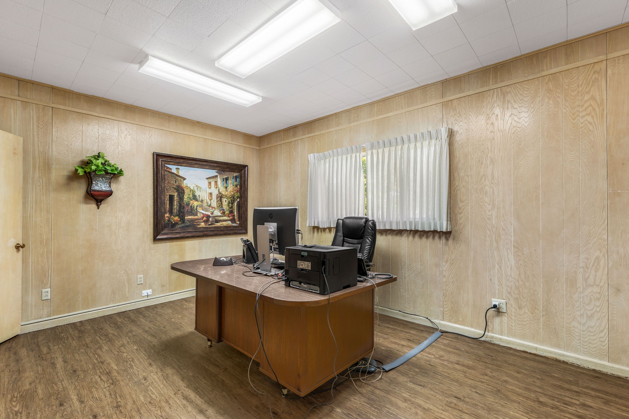 528 Us Highway 380 W Graham TX 76450
