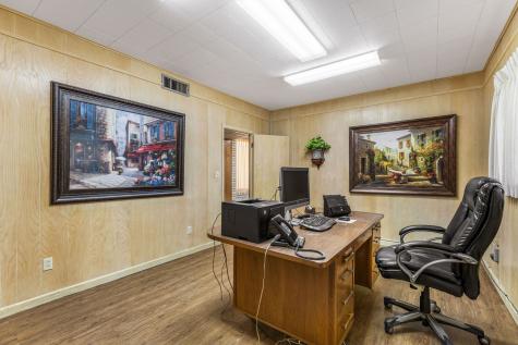 528 Us Highway 380 W Graham TX 76450