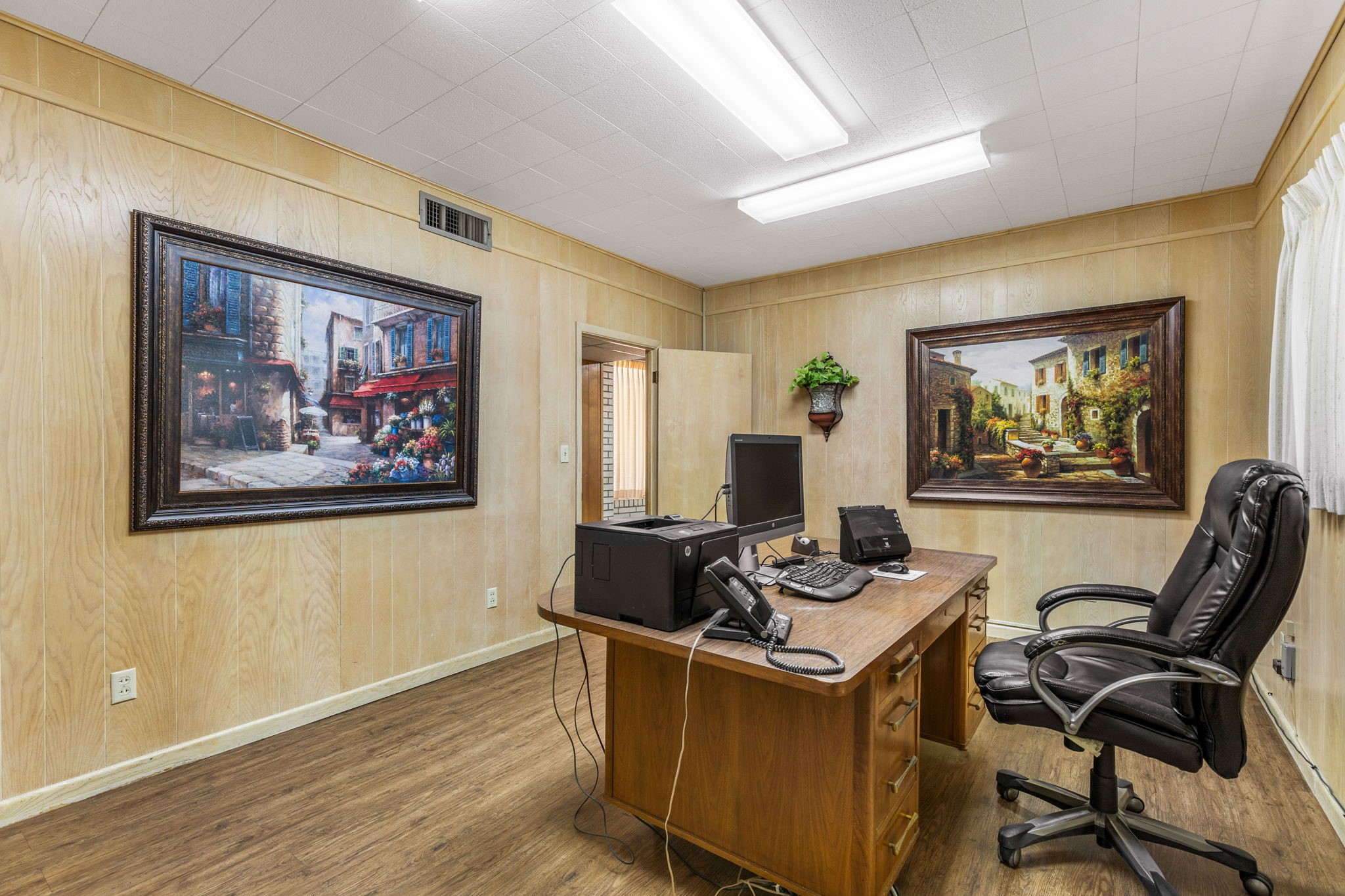 528 Us Highway 380 W Graham TX 76450
