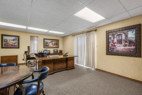 528 Us Highway 380 W Graham TX 76450