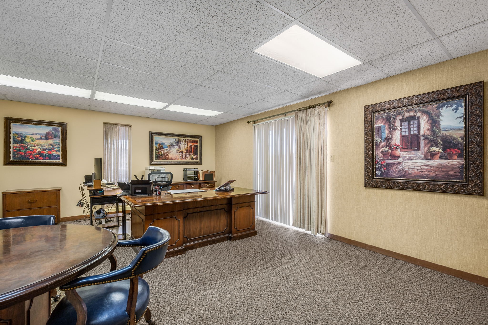 528 Us Highway 380 W Graham TX 76450