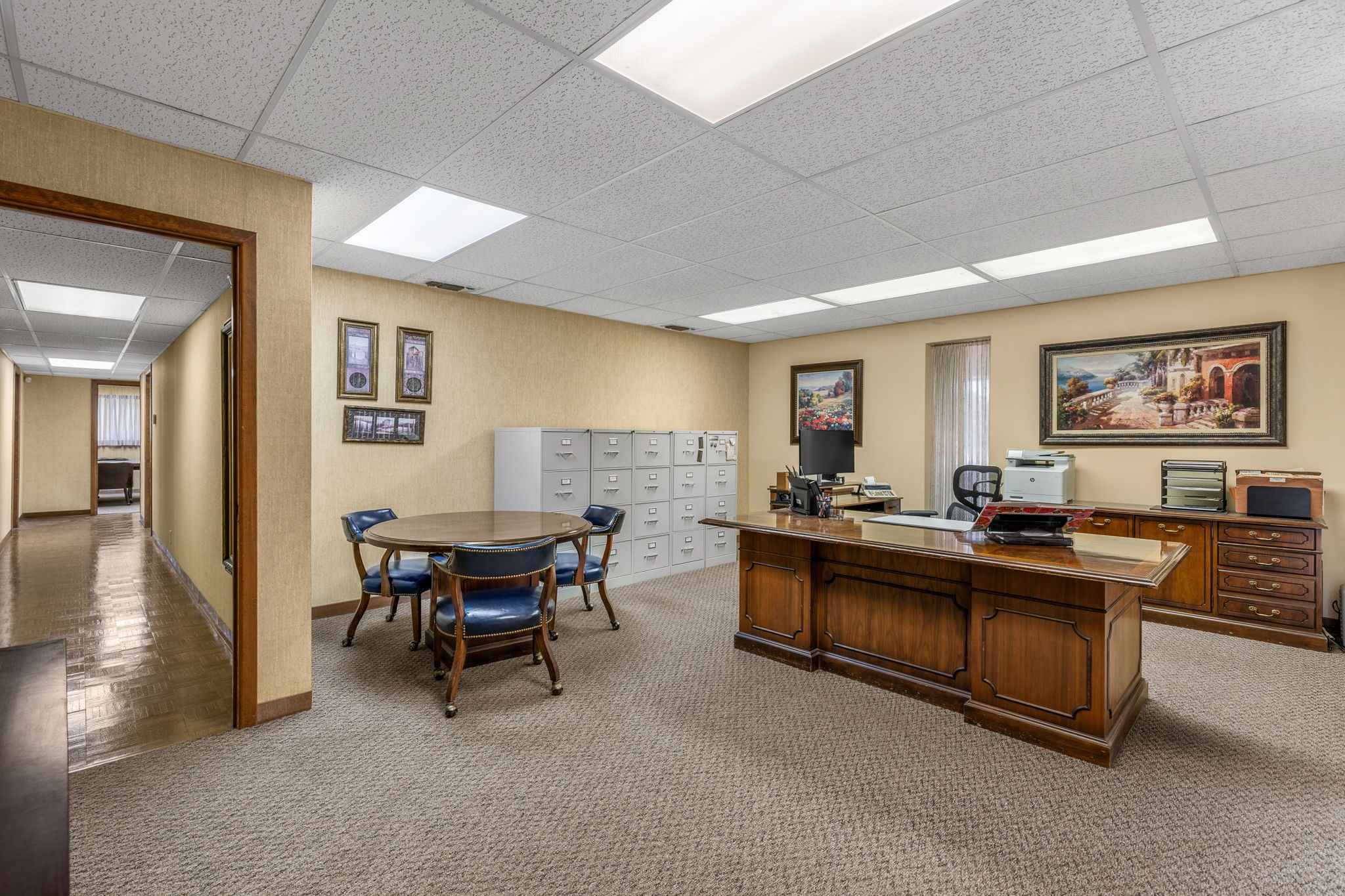 528 Us Highway 380 W Graham TX 76450