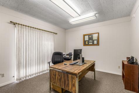 528 Us Highway 380 W Graham TX 76450
