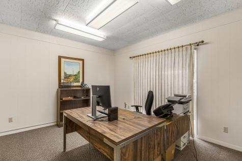 528 Us Highway 380 W Graham TX 76450