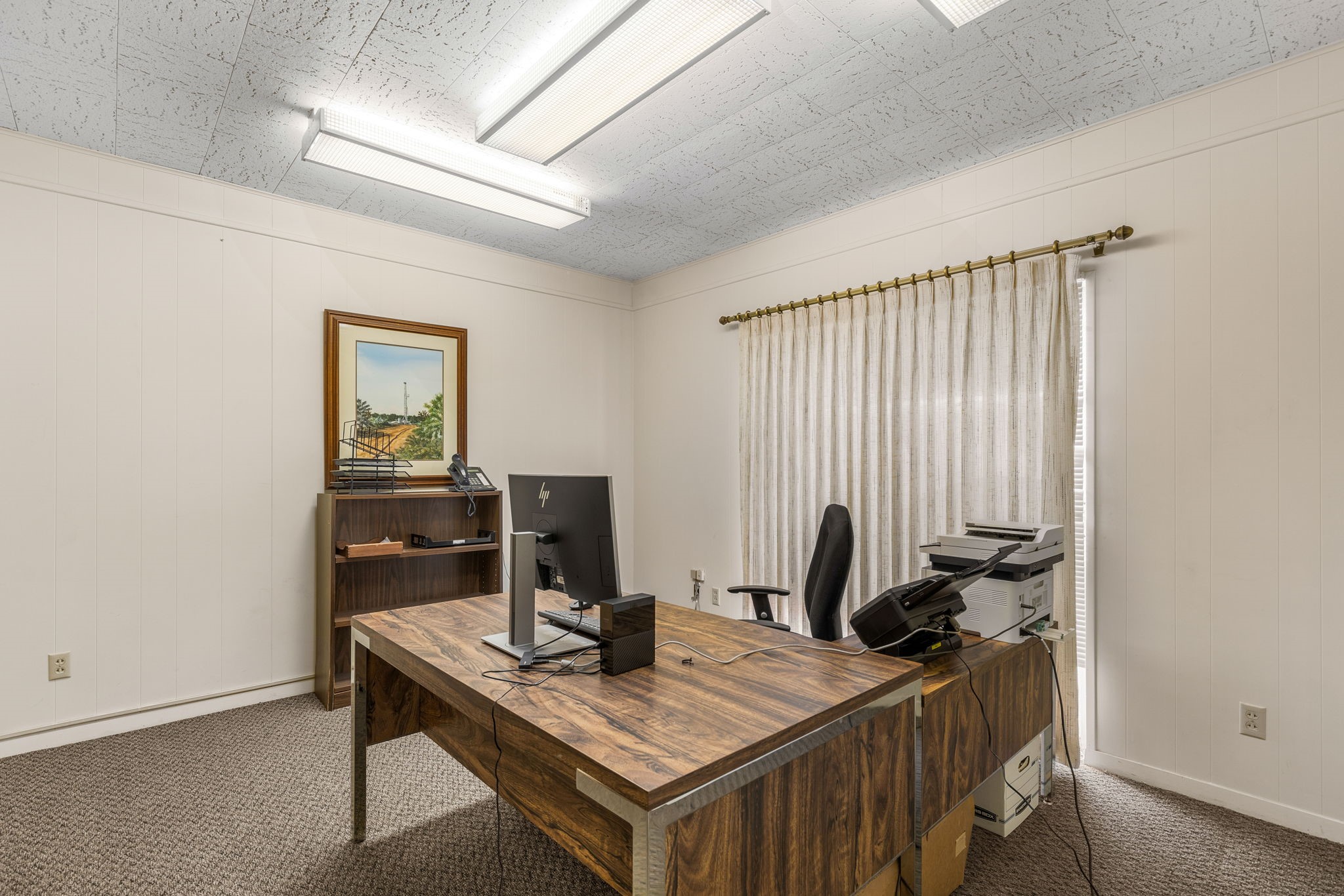 528 Us Highway 380 W Graham TX 76450