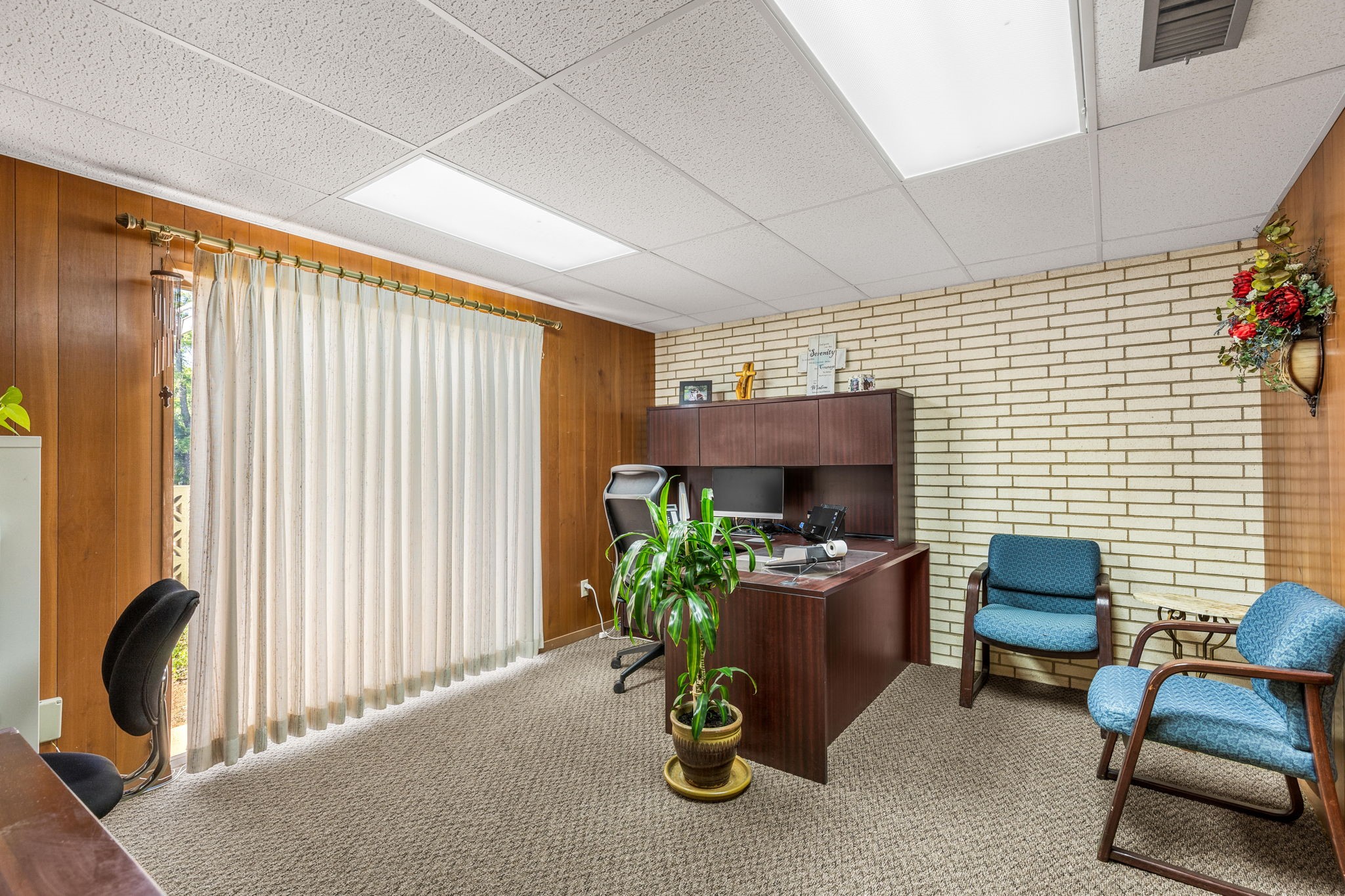 528 Us Highway 380 W Graham TX 76450