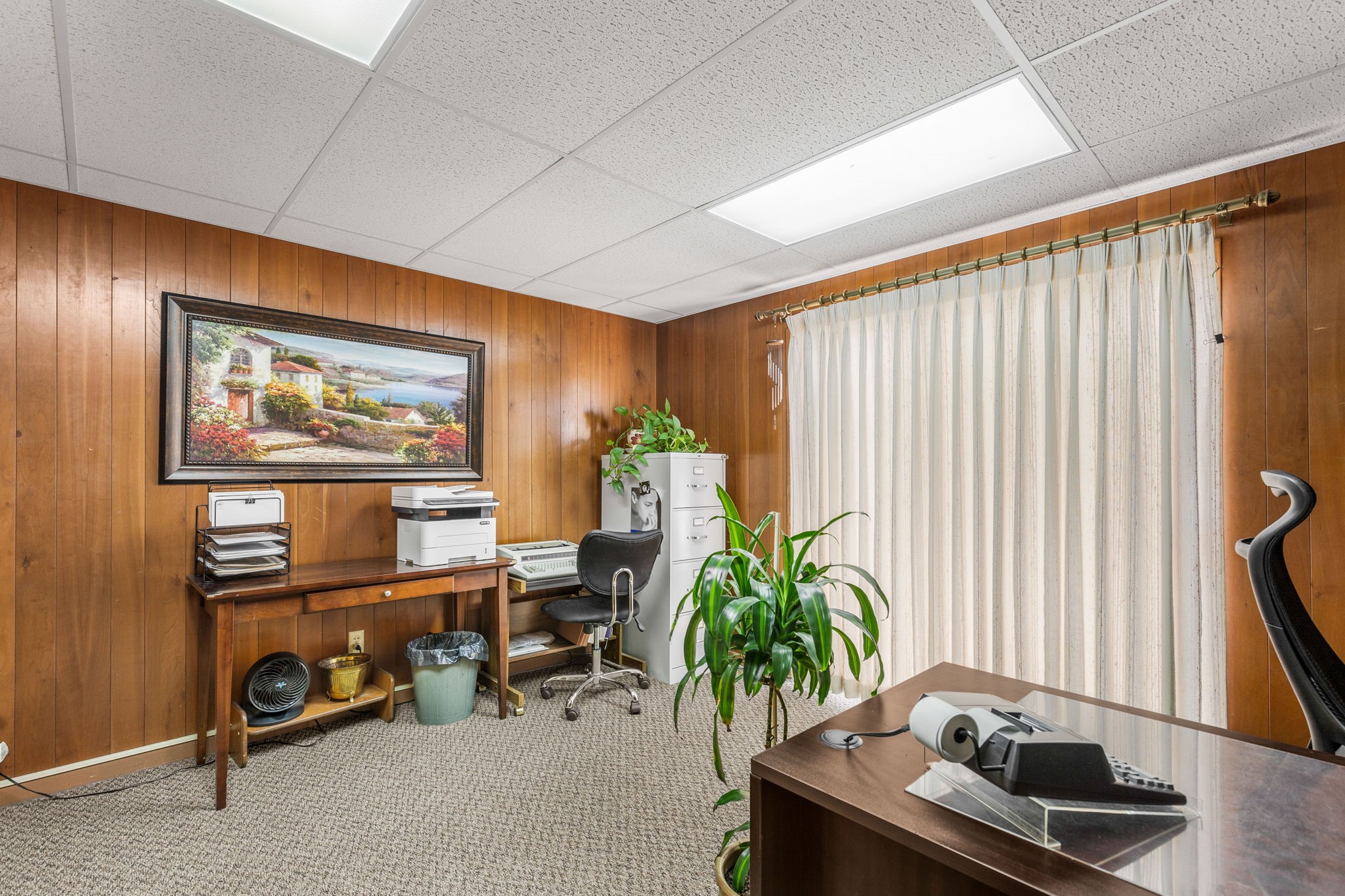 528 Us Highway 380 W Graham TX 76450