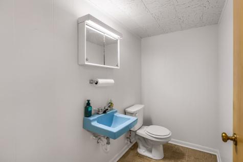 528 Us Highway 380 W Graham TX 76450