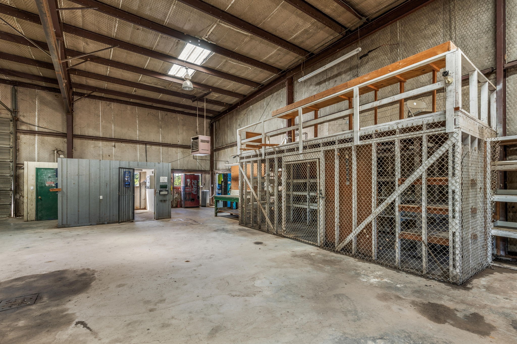 528 Us Highway 380 W Graham TX 76450