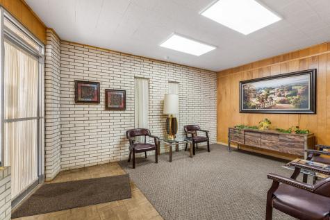 528 Us Highway 380 W Graham TX 76450