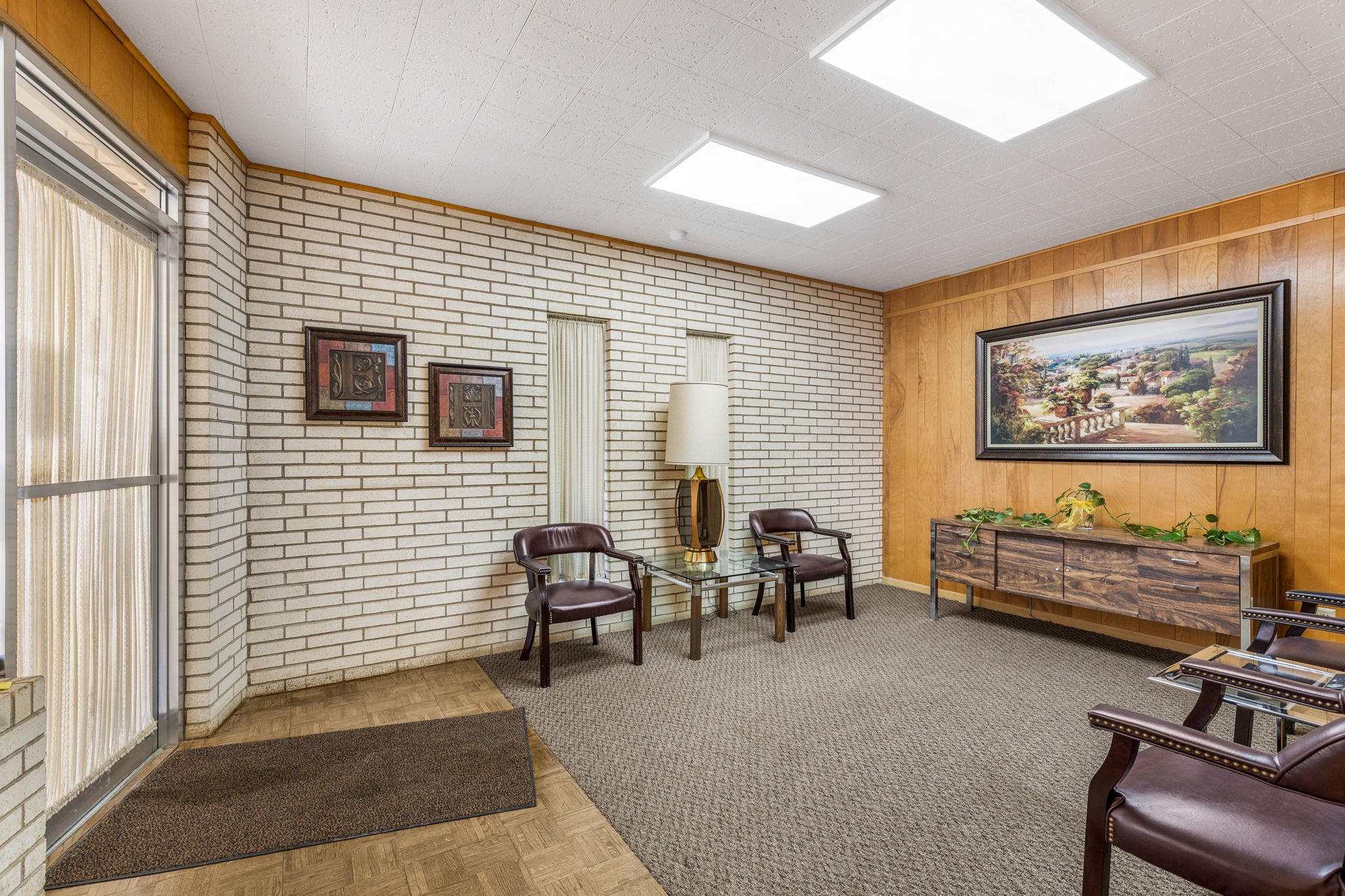 528 Us Highway 380 W Graham TX 76450