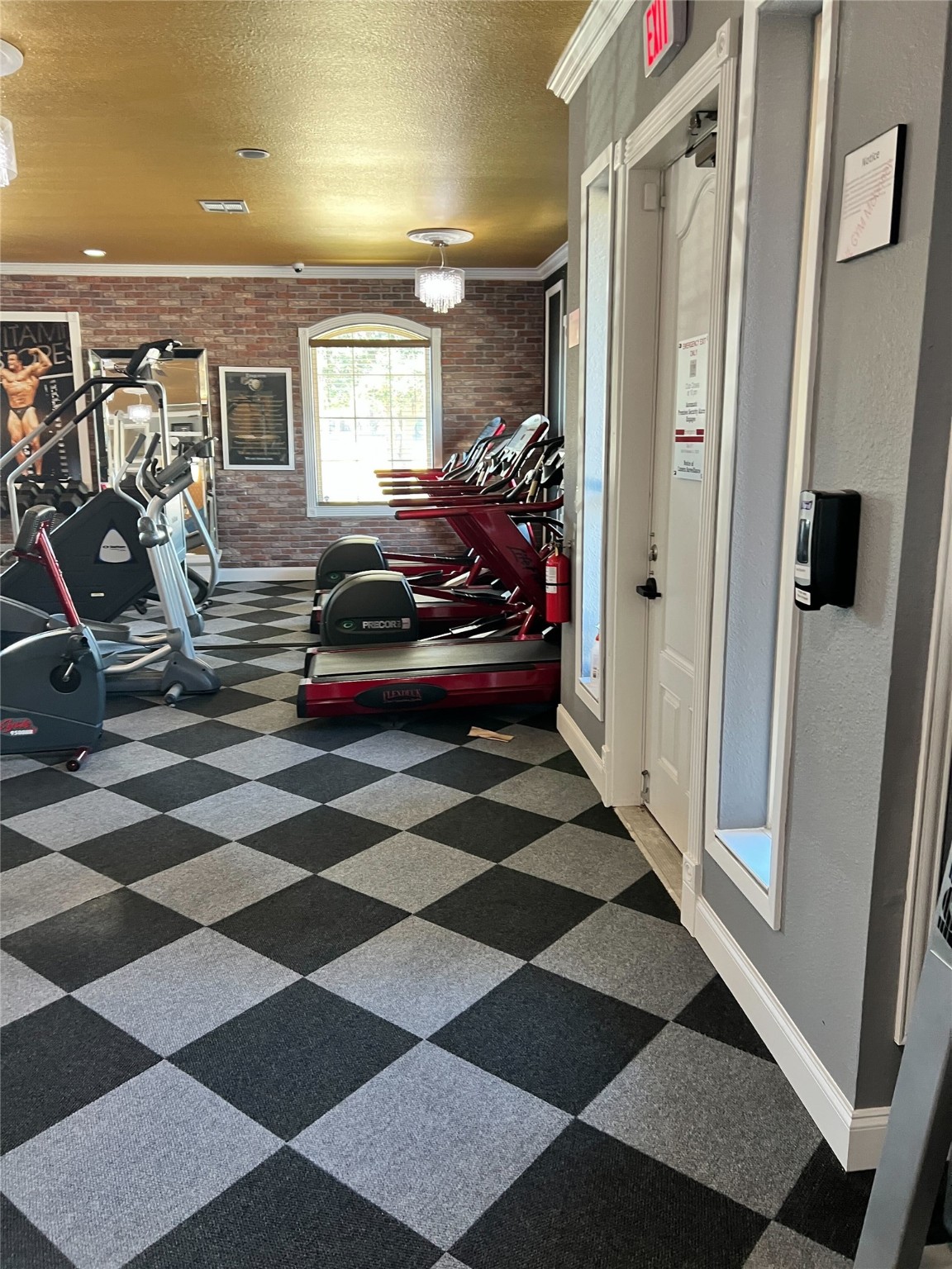 3600 Eldorado Parkway Mckinney TX 75070