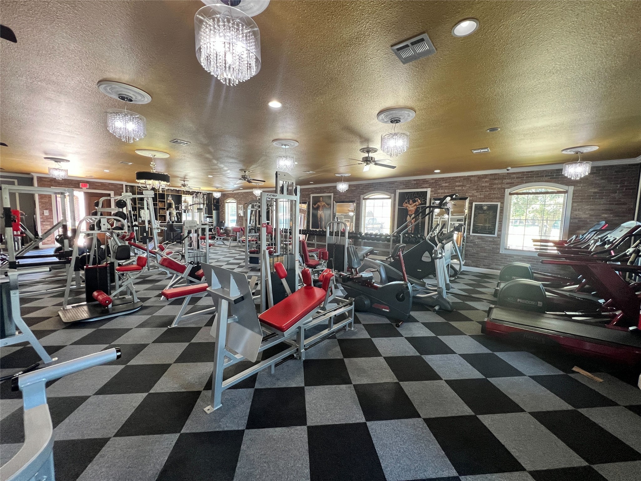 3600 Eldorado Parkway Mckinney TX 75070