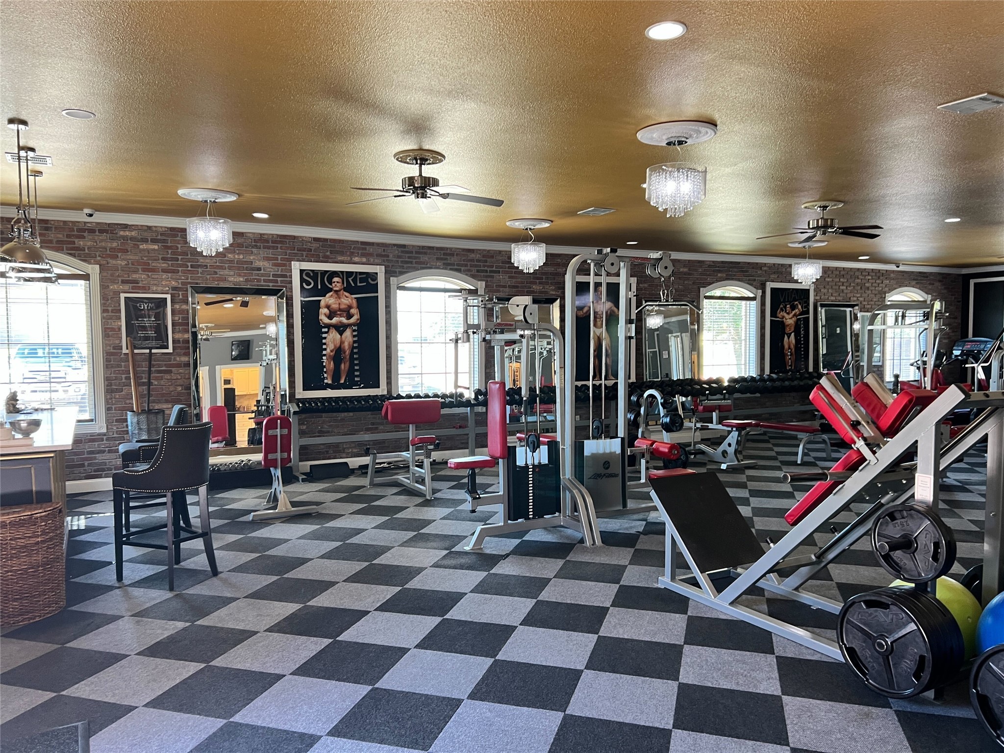3600 Eldorado Parkway Mckinney TX 75070