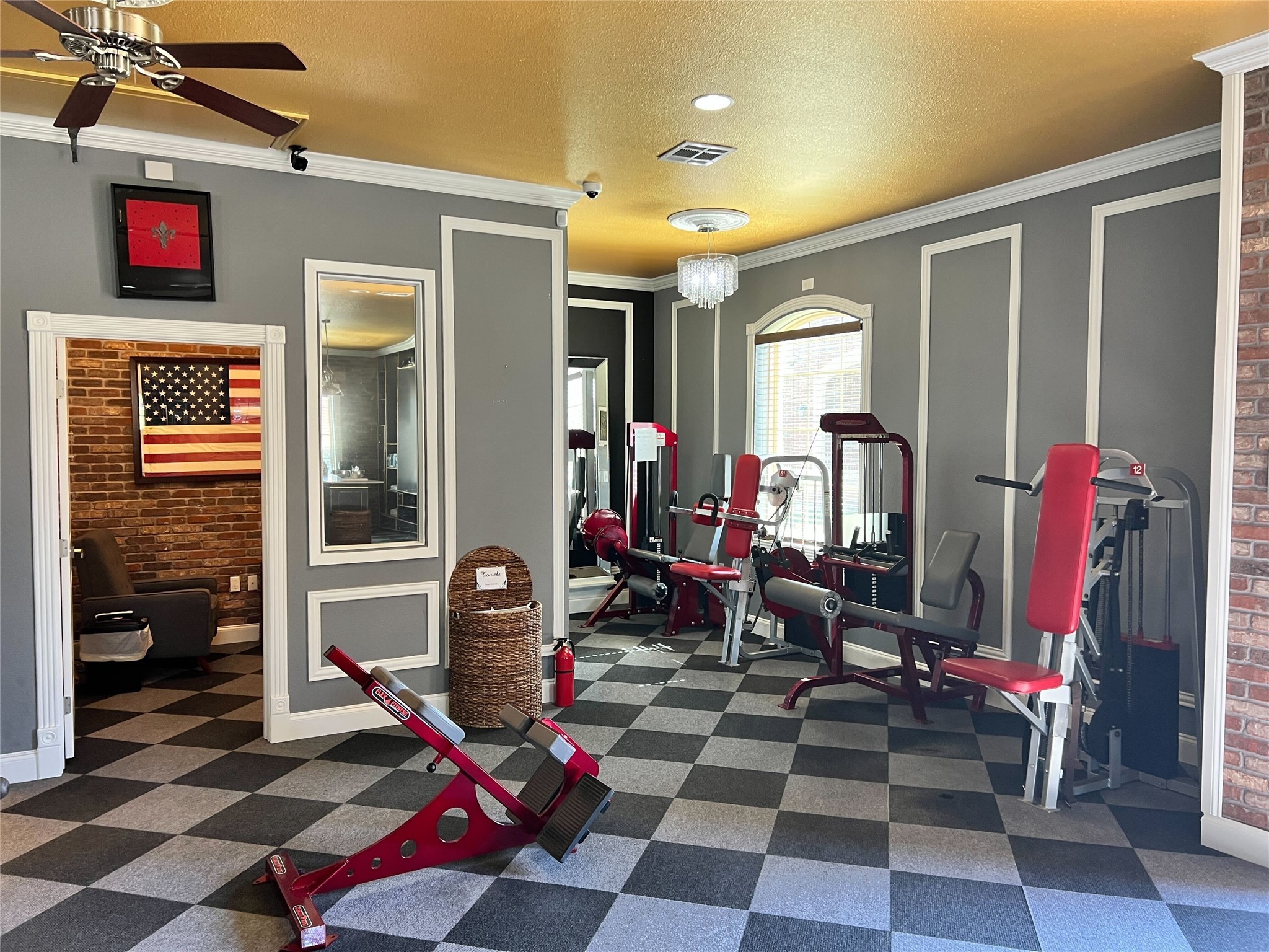 3600 Eldorado Parkway Mckinney TX 75070