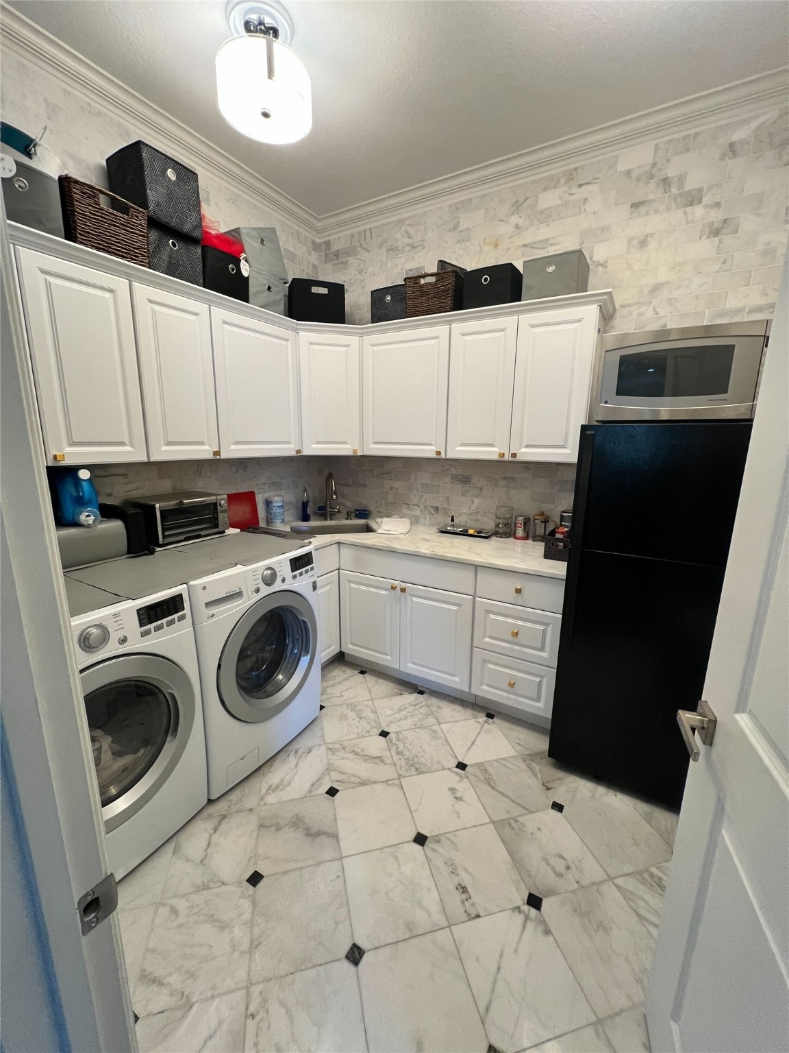 3600 Eldorado Parkway Mckinney TX 75070