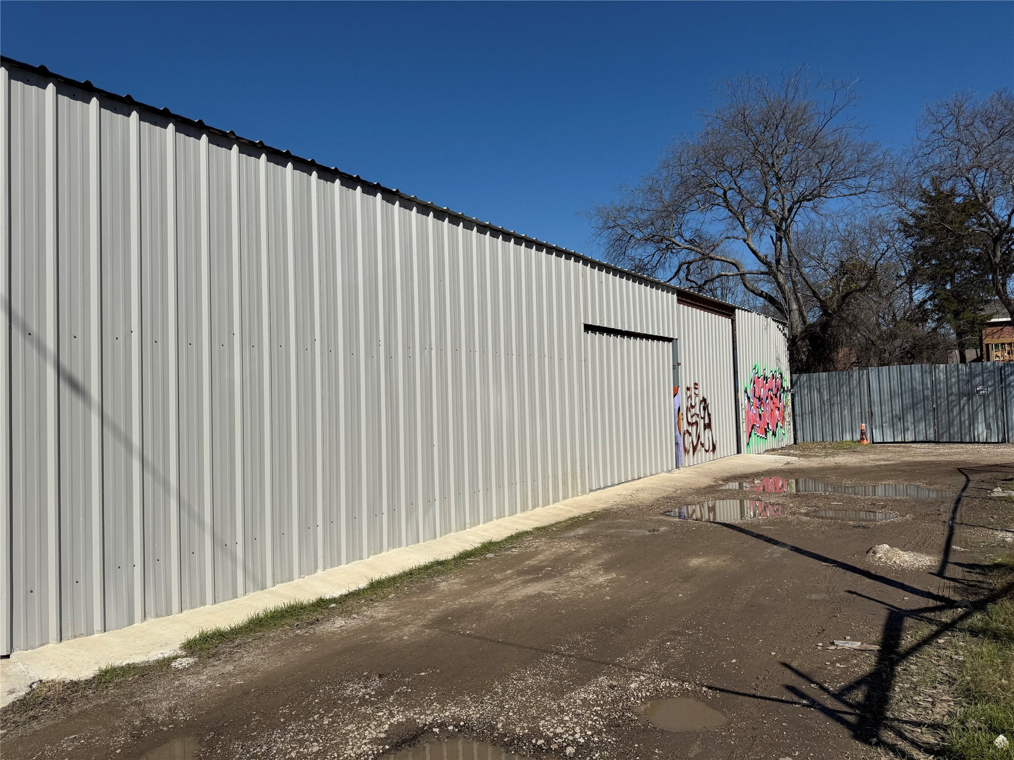 4107 Urban Avenue Dallas TX 75227