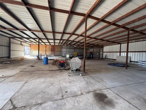 4107 Urban Avenue Dallas TX 75227