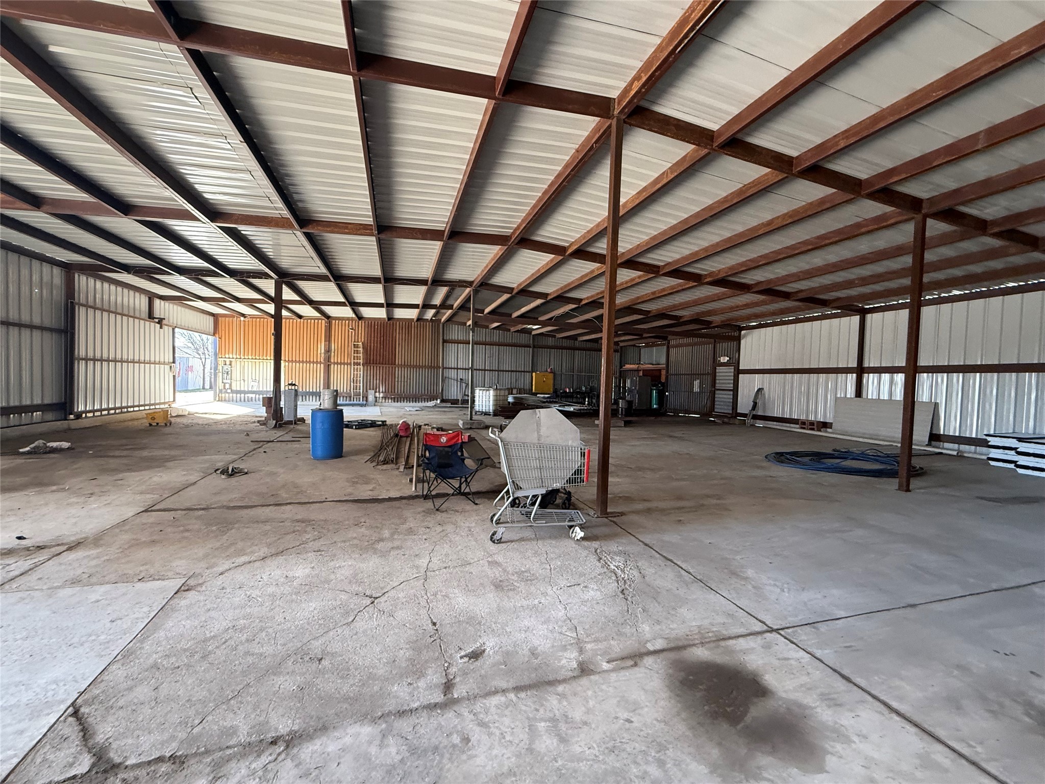 4107 Urban Avenue Dallas TX 75227