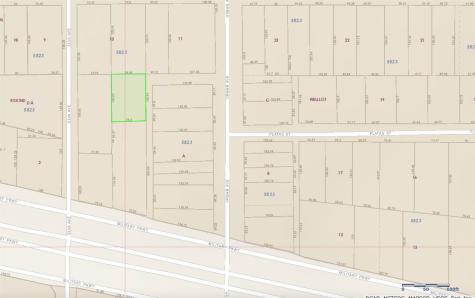 4107 Urban Avenue Dallas TX 75227