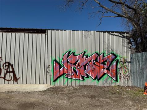 4107 Urban Avenue Dallas TX 75227
