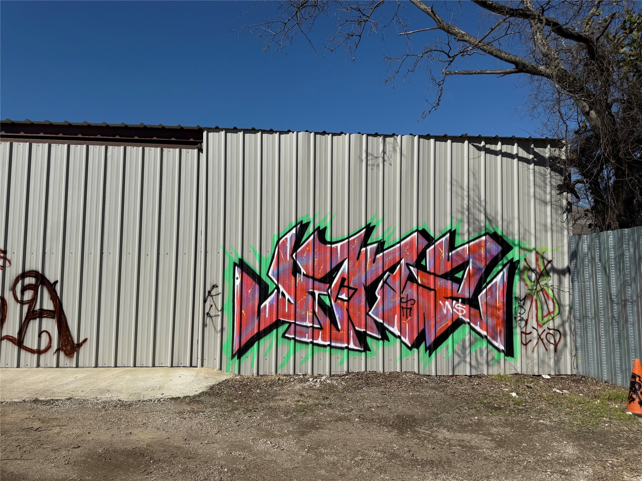 4107 Urban Avenue Dallas TX 75227