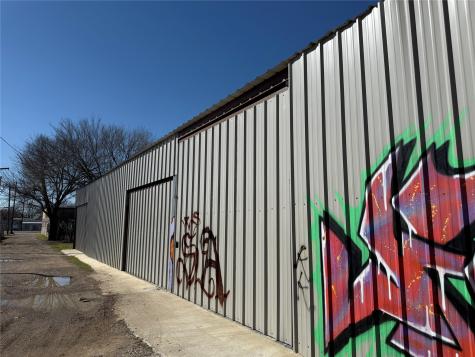 4107 Urban Avenue Dallas TX 75227