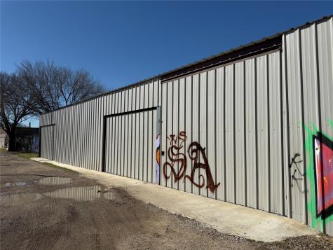 4107 Urban Avenue Dallas TX 75227