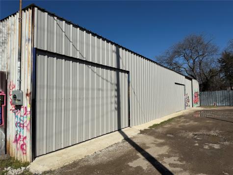 4107 Urban Avenue Dallas TX 75227