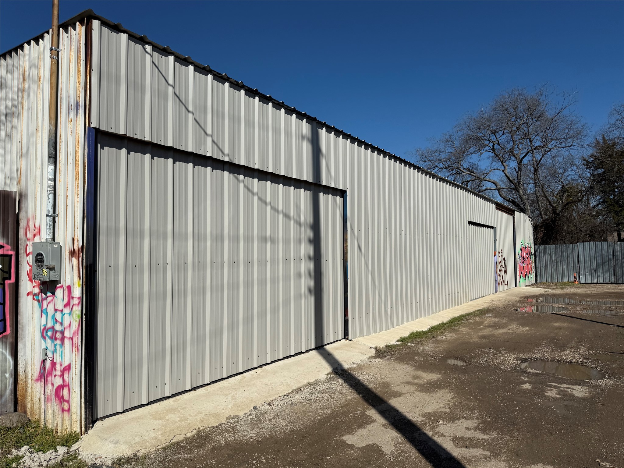 4107 Urban Avenue Dallas TX 75227