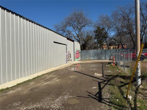 4107 Urban Avenue Dallas TX 75227