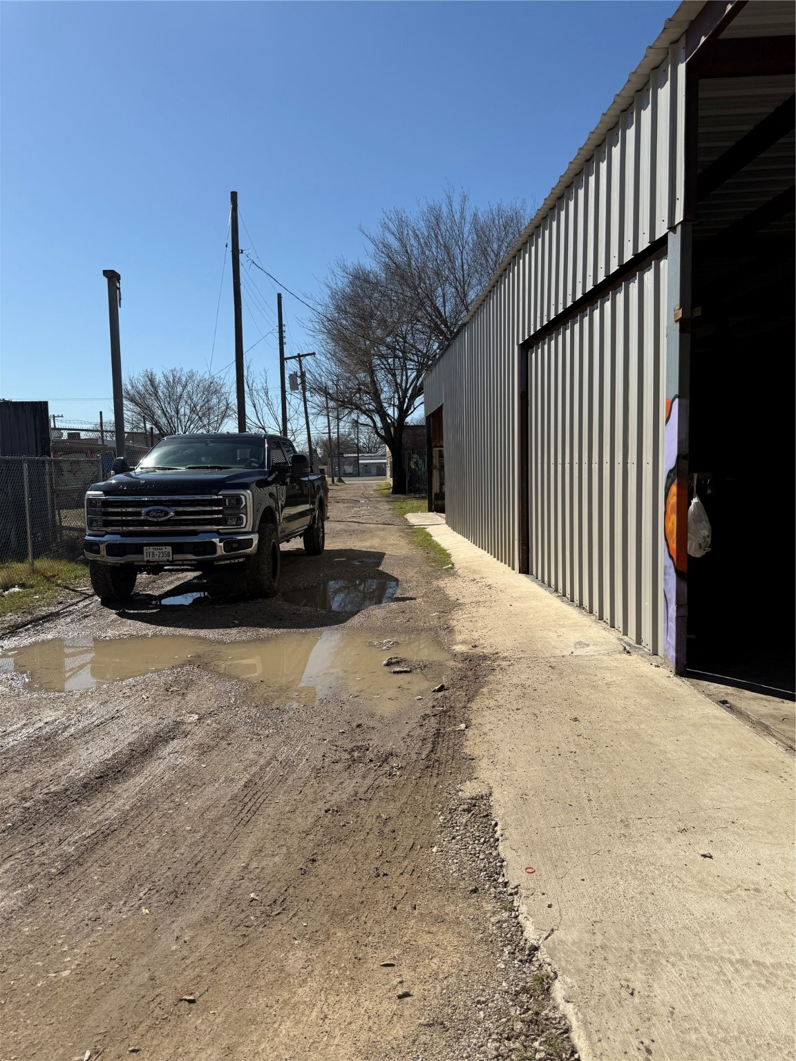 4107 Urban Avenue Dallas TX 75227