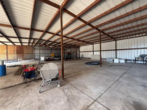 4107 Urban Avenue Dallas TX 75227